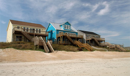 Great Rental Property (IMG-03)